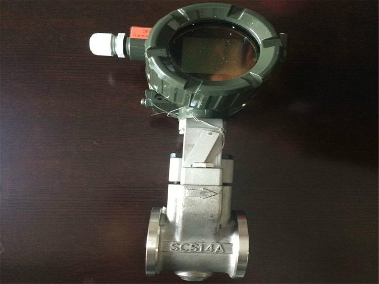 1631758364241221.jpg 橫河渦街流量計333.jpg