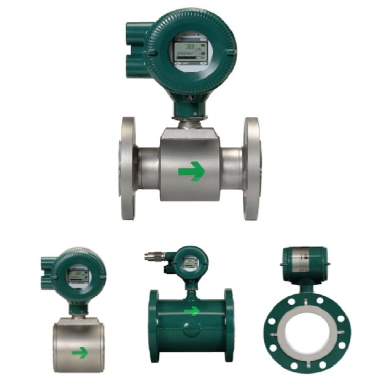 1631842731505876.jpg 橫河電磁流量計111.jpg